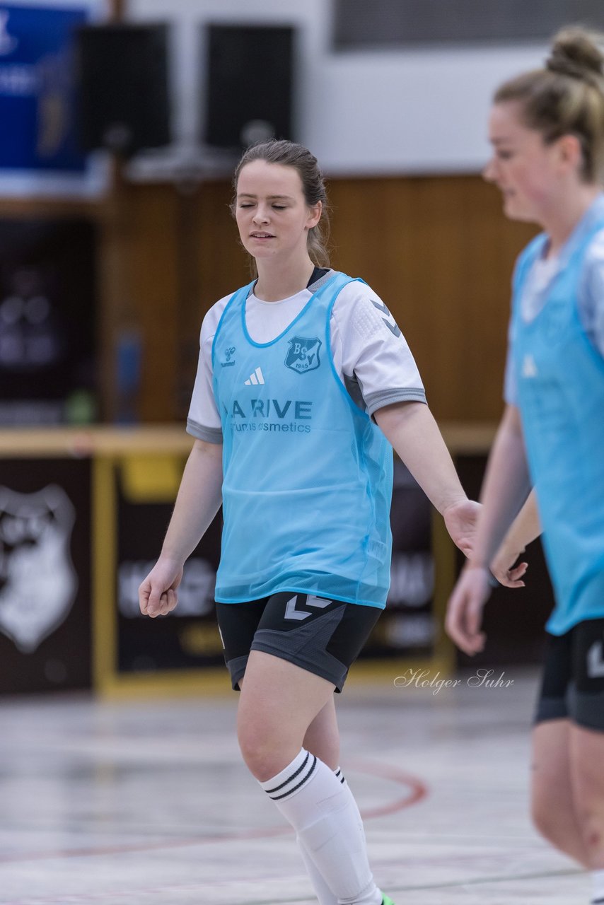 Bild 186 - VR Bank Cup Horst